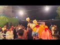 5 ذوالحج 2023المرتضیٰ کاٹیج 28ڈی - 28D Allama Iqbal Town Lahore Azadari