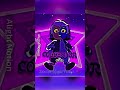The Collector Vs Godzilla ROE | Doktorspiele #fypシ #trending #recommended #godzilla #theowlhouse