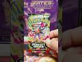 Perfect Order pack opening #pokemoncards #pokemon