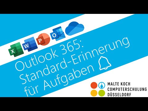 Video: So schreiben Sie eine E-Mail für den Kundenservice (Kundenservice)