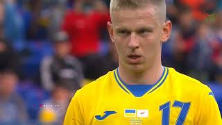 Most Beautiful Kisses Moments in Football