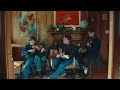 Make Me Wonder Twin Fiddle Version Live 