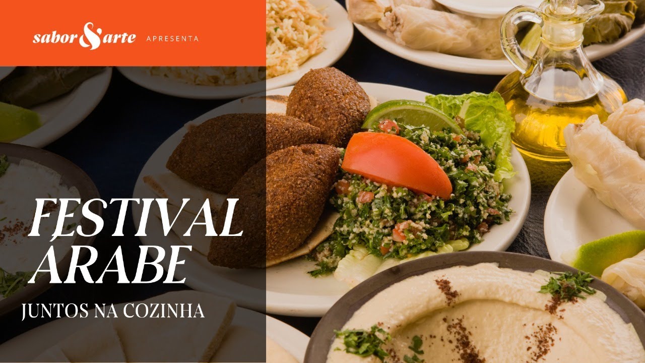 Porno filmni suratga olishdan olingan fotosuratlar Buzilgan mashina uchun porno tolangan