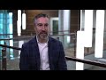 Lymphoma and Leukemia: Ask Dr. Joseph Roswarski