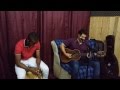 Erico Rocha - Colo cover Jads e Jadson