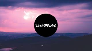 Khalid - Talk (TARI Remix)