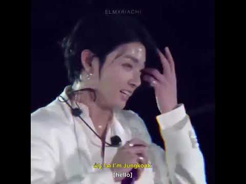 بتس بيكلمو عربى بالسعوديه 