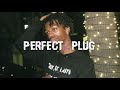 Dre 2x - Tokyo Blue (prod. Heyarnold)