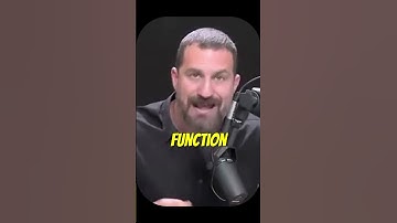 Top 3 Nutrients for Better Brain Function 🧠 #shorts