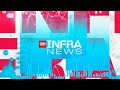 Associação de minerais críticos propõe cinco mudanças em projeto | INFRA NEWS