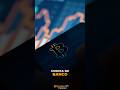 SoFi: El Primer Banco de EE.UU. con Integración Bitcoin #shorts #sofi