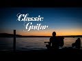 Classic Guitar - Best Romantic Classical Love Songs Playlist - Great English Love Songs Collection