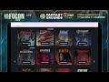 FG Con 2025: Easy Ways to Join Games in Fantasy Grounds