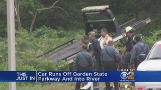 CBS 2 News at Noon