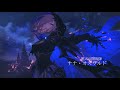 【フリーBGM】闇堕ちした魔法使いとの戦闘BGM『堕天の魔法少女 ナナ・オズワルド』