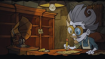 Expectamus ARG Guide From Start to the Latest Update | Don