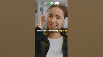 How to Use Spotify Pre-Save Links to Boost Your Music Release
