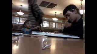 When You Know You Know