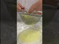Como hacer PUPUSAS salvadorenas de ayote con queso