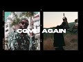 [FREE] Dopebwoy x Jonna Fraser x SRNO Afro Type Beat “Come Again” | Prod @tr3vinho x VS