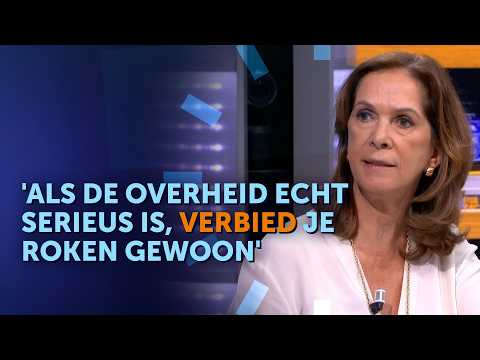 Top 3 Nieuwe Slots van de Maand