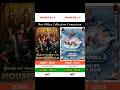 Housefull 4 Housefull 5 | Box office collection comprison | #housefull4 #akshaykumar #housefull5