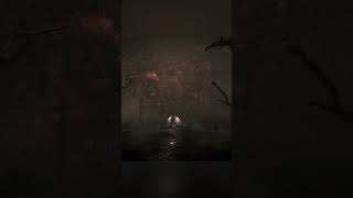 Down In My Cellar... | Total Chaos | Play the Free Demo!