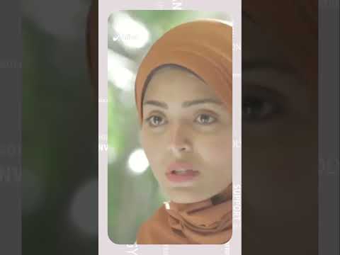 تريندات عريانة فين حجابك أسماء جلال تثير الجدل بإعلانها