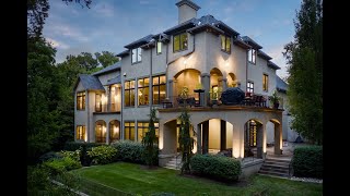 10430 NW River View Pointe Parkville, MO 64152 10430 NW River View Pointe Parkville, MO 64152