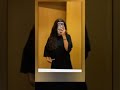 вќ пёЏвќ пёЏвќ пёЏвќ пёЏвќ пёЏ Щ ШґШ ШЄ Ш Щ ЩѓЩ Щ Щ ШЄЩЉШ рџ Ўрџ Ў вќ пёЏвќ пёЏвќ пёЏвќ пёЏвќ пёЏ Щ ШґШ ШЄ Ш Щ ЩѓЩ Щ Щ ШЄЩЉШ рџ Ўрџ Ў