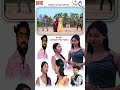 Piya Suk mar he #video #reels #deepakrajyadavkavideosong