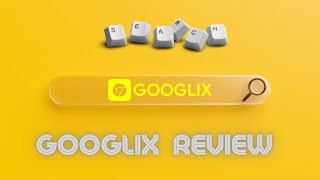 Googlix Review, Googlix Branson Tay [Googlix Review]