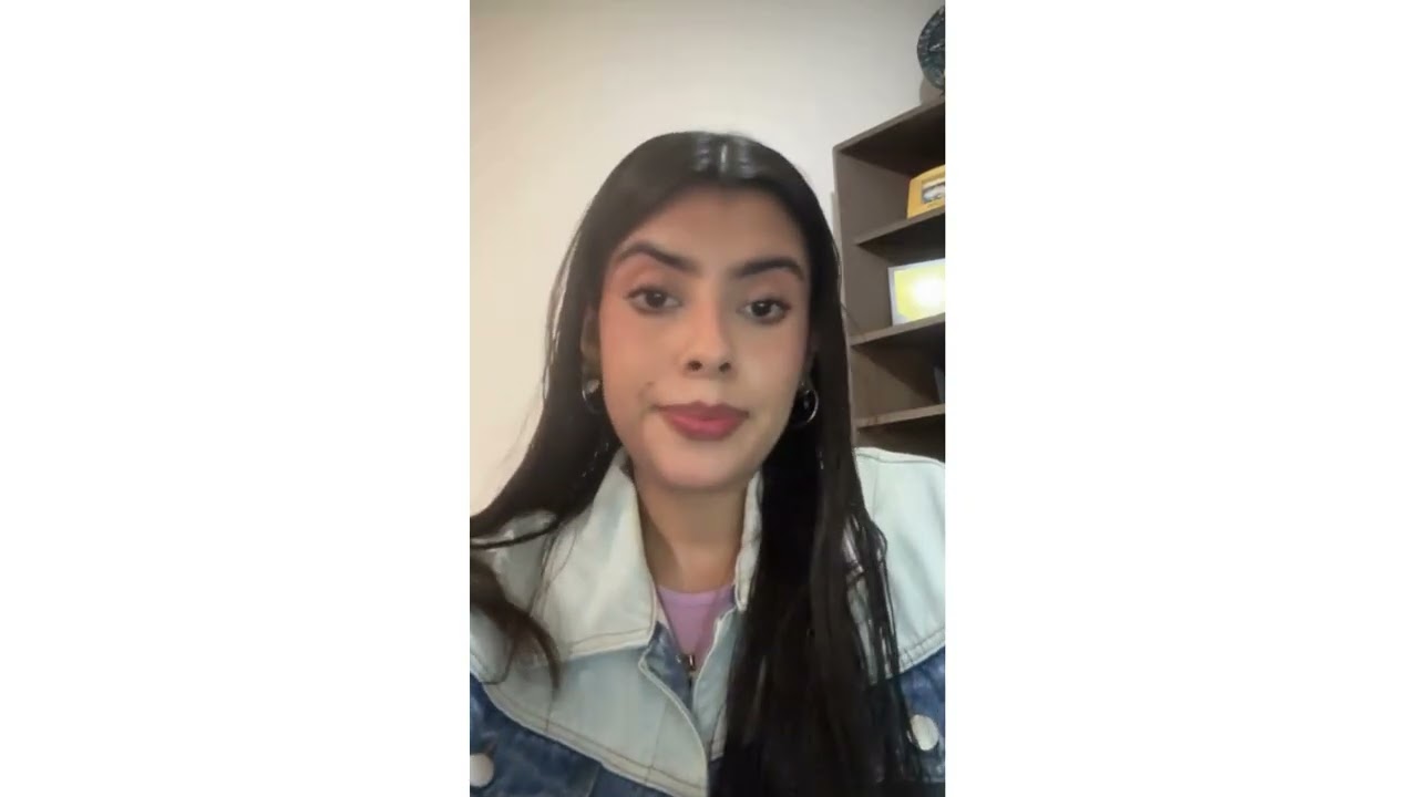 Violencia de genero entrevista