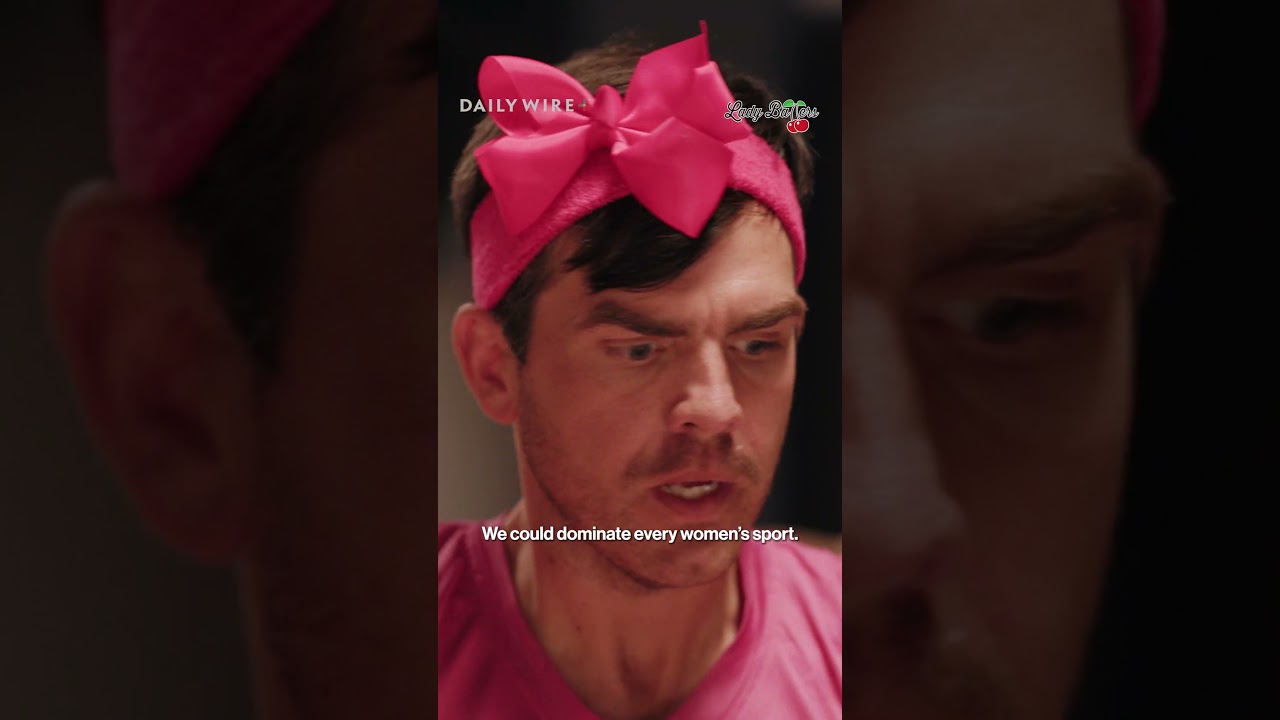 #LadyBallers Giveaway!