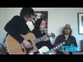 "The Glitter Prize" - The Posies | Relix