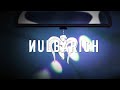 Nulbarich - LUCK (Official Music Video)