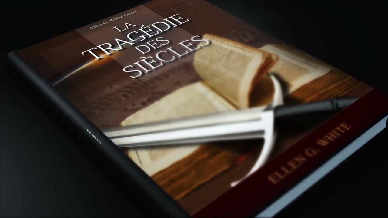 tragedie des Siecles