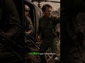 El Héroe que Enfrentó a su Propio Ejército: Hugh Thompson en My Lai #shorts #historia