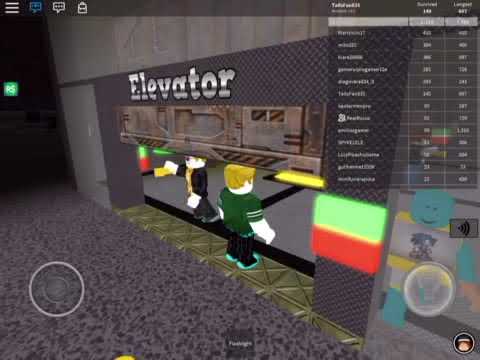 Roblox Terror Survival Ft Cake Tuber And Sean And Ben The Bendy And Sonic Exe Crew - 