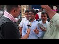 Ranchi Protest: Protesters के साथ सरकार की सेकेंड राउंड की बातचीत में किन बातों पर सहमति बनी?