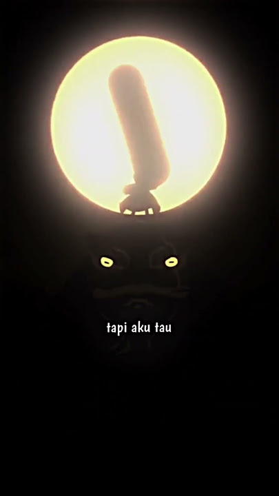 JJ🔥KATA-KATA BIJAK NARUTO/TENTANG TEMAN#naruto#katakatamotivasi #katakatabijak #fypyoutube