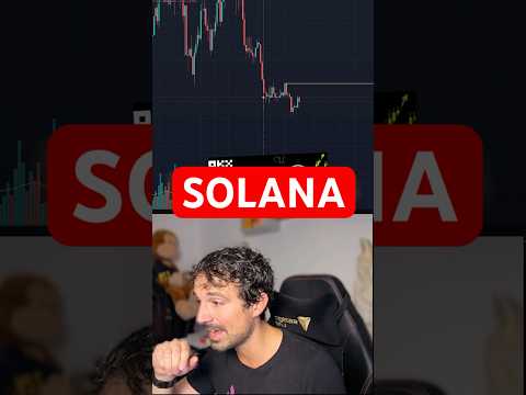1. Verifica Immediata e Controlli Preliminari