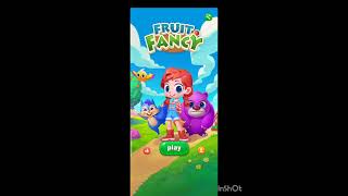 How to download and play Fruit Fancy Game | Gaming Content screenshot 2