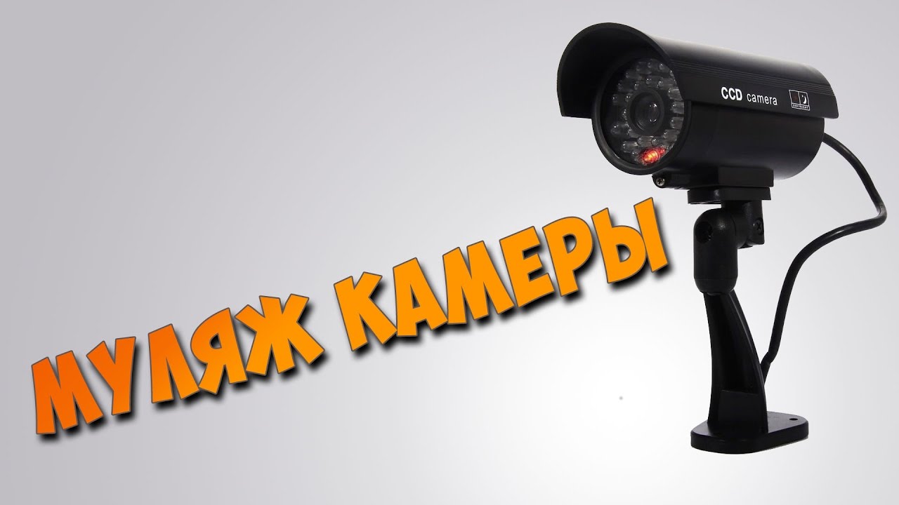 Камри самая дешевая