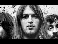 Tragic Details About Pink Floyd