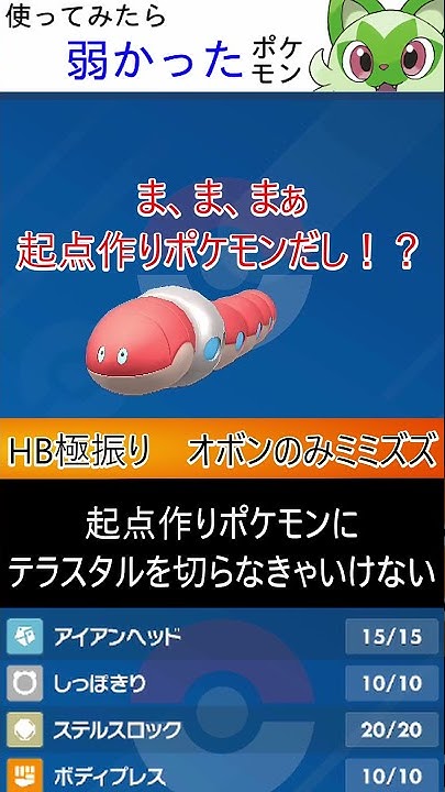 扇風機クーラー Youtube