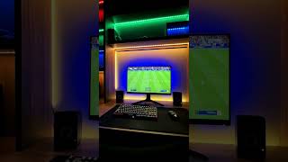 RGBAY | Premium RGB Gaming Gear &amp; PC Components