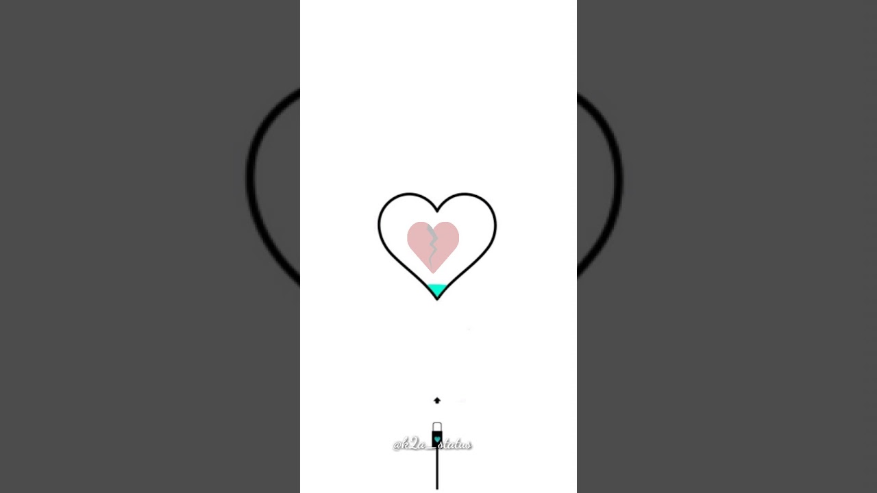 New psy trance WhatsApp Status