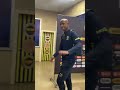 Talisca