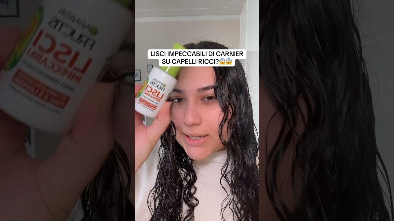 SEGUIMI E COMMENTA PER ALTRI VIDEO❤️ 